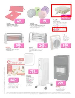 Makro : Appliance (13 Apr - 21 Apr 2014), page 8