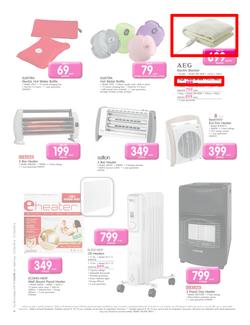 Makro : Appliance (13 Apr - 21 Apr 2014), page 8