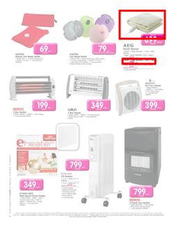 Makro : Appliance (13 Apr - 21 Apr 2014), page 8