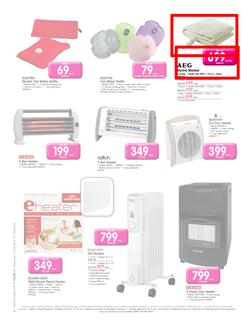 Makro : Appliance (13 Apr - 21 Apr 2014), page 8