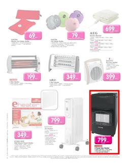 Makro : Appliance (13 Apr - 21 Apr 2014), page 8