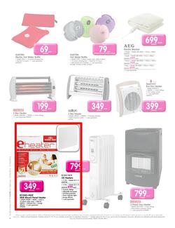 Makro : Appliance (13 Apr - 21 Apr 2014), page 8