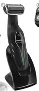 Philips Body Groomer BG2036/32