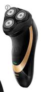 Philips Care Touch Electric Shaver AT790