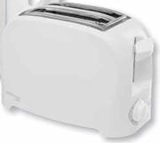 Mellerware 2 Slice Toaster 24820