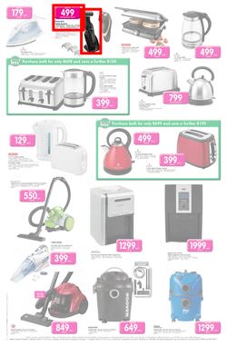 Makro : Autumn Sale (22 Apr - 28 Apr 2014), page 8