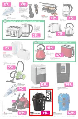 Makro : Autumn Sale (22 Apr - 28 Apr 2014), page 8