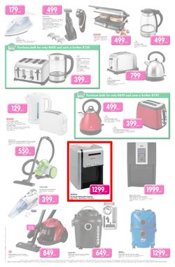 Makro : Autumn Sale (22 Apr - 28 Apr 2014), page 8