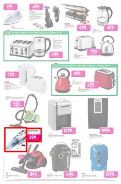 Makro : Autumn Sale (22 Apr - 28 Apr 2014), page 8