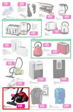 Makro : Autumn Sale (22 Apr - 28 Apr 2014), page 8