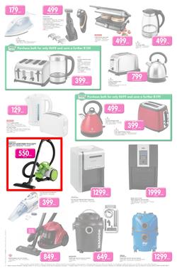 Makro : Autumn Sale (22 Apr - 28 Apr 2014), page 8