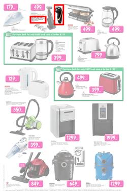 Makro : Autumn Sale (22 Apr - 28 Apr 2014), page 8