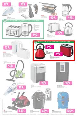 Makro : Autumn Sale (22 Apr - 28 Apr 2014), page 8