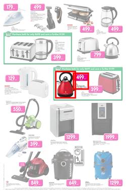 Makro : Autumn Sale (22 Apr - 28 Apr 2014), page 8