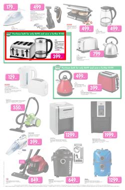 Makro : Autumn Sale (22 Apr - 28 Apr 2014), page 8