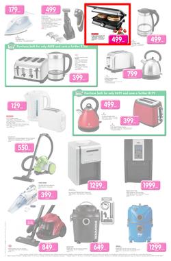 Makro : Autumn Sale (22 Apr - 28 Apr 2014), page 8