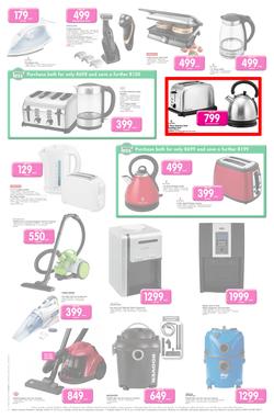 Makro : Autumn Sale (22 Apr - 28 Apr 2014), page 8