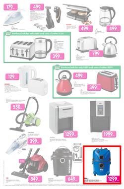 Makro : Autumn Sale (22 Apr - 28 Apr 2014), page 8