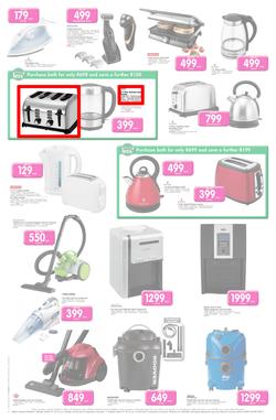 Makro : Autumn Sale (22 Apr - 28 Apr 2014), page 8