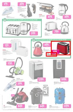 Makro : Autumn Sale (22 Apr - 28 Apr 2014), page 8