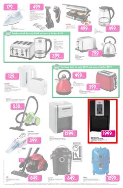 Makro : Autumn Sale (22 Apr - 28 Apr 2014), page 8