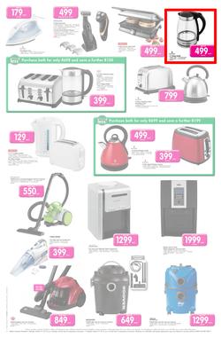 Makro : Autumn Sale (22 Apr - 28 Apr 2014), page 8