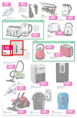 Makro : Autumn Sale (22 Apr - 28 Apr 2014), page 8