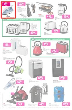 Makro : Autumn Sale (22 Apr - 28 Apr 2014), page 8