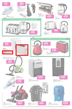 Makro : Autumn Sale (22 Apr - 28 Apr 2014), page 8