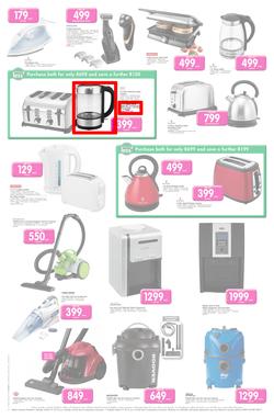 Makro : Autumn Sale (22 Apr - 28 Apr 2014), page 8