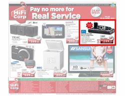 HiFi Corporation (19 Apr - 22 Apr), page 8