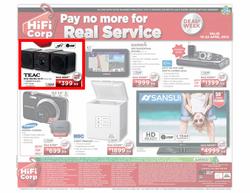 HiFi Corporation (19 Apr - 22 Apr), page 8