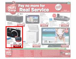 HiFi Corporation (19 Apr - 22 Apr), page 8