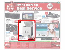HiFi Corporation (19 Apr - 22 Apr), page 8
