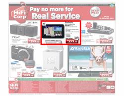 HiFi Corporation (19 Apr - 22 Apr), page 8