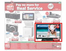 HiFi Corporation (19 Apr - 22 Apr), page 8