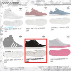 Sportscene : (24 Apr 2014 - While Stocks Last), page 8