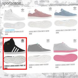 Sportscene : (24 Apr 2014 - While Stocks Last), page 8