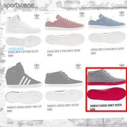 Sportscene : (24 Apr 2014 - While Stocks Last), page 8