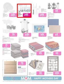 Makro : Autumn Sale (27 Apr - 5 May 2014), page 8