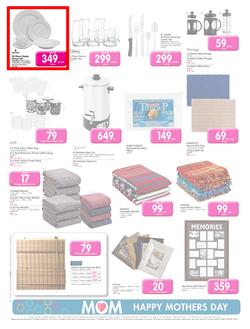 Makro : Autumn Sale (27 Apr - 5 May 2014), page 8