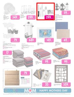 Makro : Autumn Sale (27 Apr - 5 May 2014), page 8