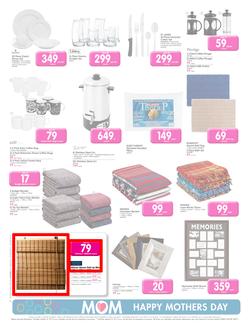 Makro : Autumn Sale (27 Apr - 5 May 2014), page 8