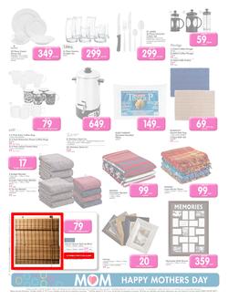 Makro : Autumn Sale (27 Apr - 5 May 2014), page 8