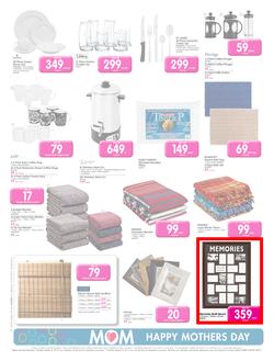 Makro : Autumn Sale (27 Apr - 5 May 2014), page 8