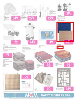Makro : Autumn Sale (27 Apr - 5 May 2014), page 8