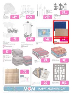 Makro : Autumn Sale (27 Apr - 5 May 2014), page 8