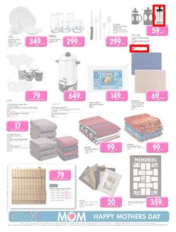 Makro : Autumn Sale (27 Apr - 5 May 2014), page 8