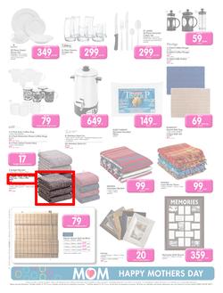 Makro : Autumn Sale (27 Apr - 5 May 2014), page 8