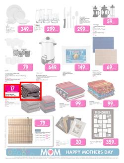 Makro : Autumn Sale (27 Apr - 5 May 2014), page 8